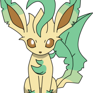 Colecciones Pokémon