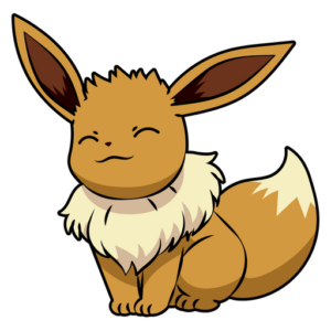 Sobres Pokémon